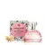 Japanese Cherry Blossom Eau de Toilette 50 ML