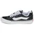 Vans KNU SKOOL Črna