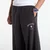 Hlače MM6 Pants Dark Grey Melange S