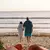 Wave Havaii Fastlite Poncho Two, DryTec, S/M