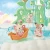 Action Figure Sylvanian Families
