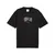 PUMA Graphic Balloon Art Relaxed Tee Men, Clothing, Black, L