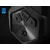 Signalizatorji Delphin Tecton Bite Alarm 2+1-4+1