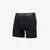Under Armour Boxer Shorts M UA Perf Cotton 6in-BLK - Men
