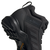 adidas TERREX AX3 MID GTX, muške planinarske cipele, crna BC0466