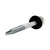Kmečki vijaki GTF2 Z14 4,8x50mm RAL 9010