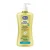 Chicco BM kamilica sampon 500ml