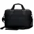 Pepe Jeans Torba za laptop, Crna