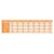 Eneron 4,8x14 Cu/St slepe zakovice ISO 16582 250 kosov.
