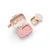 Elodie Details rosy bow set za užinu