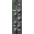Solid State Logic B-DYN B-Series Dynamics modul