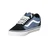 Vans Nizke superge OLD SKOOL Modra