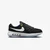 Nike Patike Air Max Motif