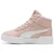Puma patike Carina 3.0 Mid Wtr Ps za devojčice