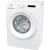 Gorenje perilica rublja WNPI62SB