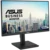 Asus 23.8 inča VA24DQFS FHD 1920x1080 IPS 100Hz monitor (MON03631)