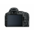 Nikon D5600 + 18-105 VR (KIT)