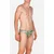 shumee H769 ARENA SUMMER COMICS BRIEF 5,5 cm MOŠKE KOPALKE D7 UK38