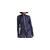 Craft ADV Essence Wind Jacket W