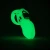 CB-X CB-6000 Chastity Cage Glow-in-the-Dark