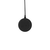 Harman Kardon Citation 200 - Black