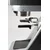 Baratza Sette 270Wi