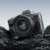 SmallRig Hybrid Modular Cage for Sony Alpha 7 IV 4798