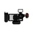 Tilta Khronos iPhone 17 Pro Ultimate Kit - Black
