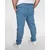 La Force Muške farmerke SRC 2794, Regular, Plave