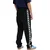 Hlače Hummel hmlARCHIVE REGULAR POLY PANTS