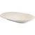 KÜTAHYA Wellington plitvi krožnik, o: 280 mm