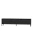 Hanah home TV Komoda Imaj Antracit