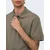 Only & Sons Majica ONSBEN  brokat