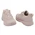 SKECHERS BOBS SQUAD ZA ŽENE