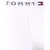 Tommy Hilfiger Underwear Boksarice modra/rdeča/bela