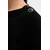 Obleka Marciano by Guess BICE