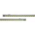 ES-ELED-499, VIVAX 32LE11 LED TRAKE