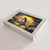 WALLXPERT Puzzle PZL_0170_1000