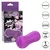 Anime Stroker – Roxy