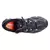 MERRELL cipele GORE-TEX J24569