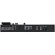Zoom G5n Guitar Multi-Effect Processor