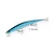 Vobler DTD Barracuda 175-200mm
