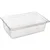 gastro posoda GN 1/1 polikarbonat v=150 mm Pujadas