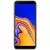 SAMSUNG pametni telefon Galaxy J4 Plus (2018) 32GB 2GB DS, zlat