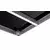 POWER DYNAMICS 750SL nogice za oder 20cm 4 kosi