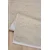 CONCEPTUM HYPNOSE Tepih staza (80x150) Parla 5787