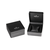 Alpina AL-525B4AE6 Extreme Automatic Mens Watch 41mm 20ATM