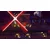 PM GAMES Igrica PS5 Blade Assault