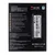 *AFOX ME300 SSD M.2 PCI-Ex4 512 GB