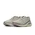 Nike Structure 26
